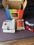 Polaroid Go Gen 2 + 2 пакета хартия, снимка 6