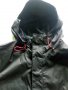Helly Hansen мъжко яке - ново, снимка 2