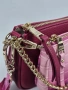 Нова дамска чанта Steve Madden Multi 3 in 1 Burgent-X, снимка 4