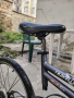 Оферта!Велосипед.Мекица.28/29 L, снимка 9