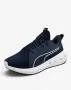 PUMA Softride Carson Navy Мъжки Маратонки👟Мъжки Спортни Обувки Код P2965, снимка 5