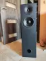 Тонколони Visaton vib 2000gf, снимка 6