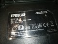 ERBAUER EFC-18LI LI-ION BATTERY CHARGER-ВНОС SWISS 3010231039, снимка 12