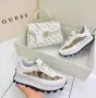Guess Дамски Маратонки👟Дамски Спортни Обувки Гес - Различни Цветове Код SB-59, снимка 1