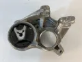 Тампон двигател Пежо 5008 Tampon dvigatel Peugeot 5008 1.6 16v THP 156к.с. , снимка 3