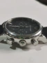 Часовник хронограф Emporio Armani (seiko orient cssio rolex), снимка 4