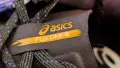 ASICS Fuji lite 6, снимка 8