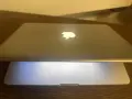 MacBook Pro А1278 13” Mid 2012 – 16GB RAM / 250GB SSD, снимка 6