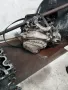Скоростна кутия за Опел астра Х  M32, снимка 1