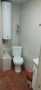 Отдава под наем таванско помещение., снимка 8