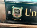американска пишеща машина "UNDERWOOD", снимка 3
