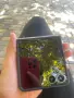 Samsung Z flip 7 Blue 256 GB, снимка 1