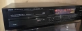 CD Player YAMAHA CDX-920, снимка 1