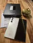 Samsung Fold 5 1TB, снимка 1