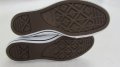 Красиви кецове Converse, снимка 5