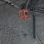 Drag shift 2022, снимка 9