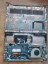 Lenovo IdeaPad S145, снимка 9