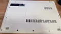 Lenovo Z50-70 / i5-4210U / 8GB RAM / Nvidia 840M 4GB / Без HDD / За ползване, снимка 10