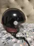 Оригинална мото каска Piaggio copten , снимка 4