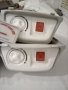 Нагреватели,капаци,фланец и друго за бойлери , снимка 13