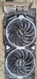 MSI Radeon RX 580 ARMOR 8GB , снимка 1