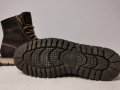 Timberland Britton Hill BT Brown , снимка 3