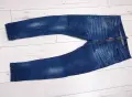 Pause Jeans - нови мъжки дънки размер M, снимка 1