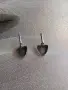 винтидж обици дамски, снимка 2