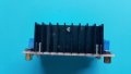 Повишаващ модул от 6А/ DC- DC 150W Boost Converter, снимка 3