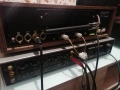 Аудиофилски ресийвър , снимка 3