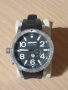 Колекция от дайвър часовници, снимка 5