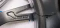 5 112 18  Цола  оригинални BMW, снимка 6