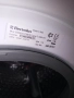 Пералня с сушилня Електролукс, снимка 4