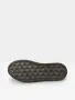 Мъжки кецове в черно 529 la polo black, снимка 4