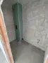 Продава се ОТ СОБСТВЕНИК 2-стаен апартамент в Арена Изгрев, Бургас, снимка 17
