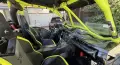 Can-Am Maverick 1000R Turbo 200 к.с. 4x4 – РЕГИСТРИРАН, снимка 5