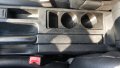 AUDI A4 B6/B7 Cup Holder/поставка за чаши, снимка 5