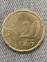 Монети, снимка 2