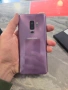 Samsung Galaxy S9+ 64GB , снимка 9