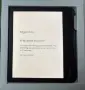 Електронен четец Kobo Libra Colour, снимка 1