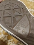 Кецове CONVERSE, снимка 2