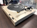 USA грамофон Scott, снимка 8