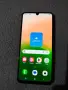 Samsung Galaxy A33 5G 128GB, снимка 2