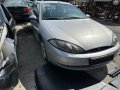 Ford Cougar 2.5 V6 на части, снимка 2