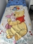 Чаршави за кошара 70/140, снимка 1
