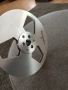 Technics -Reel to Reel , снимка 3
