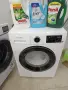 ПЕРАЛНЯ SIEMENS IQ 500/9 КГ, снимка 4