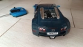 Кола бугати Bugatti с дистанционно управление , снимка 12
