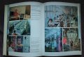 Съветска Украйна - фотоалбум 1977 година, Советская Украина Радянська Україна, снимка 4