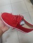 Обувки, снимка 2
